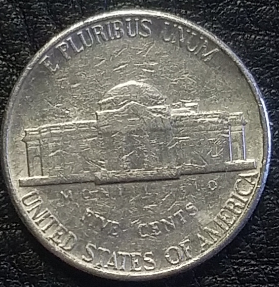 1996