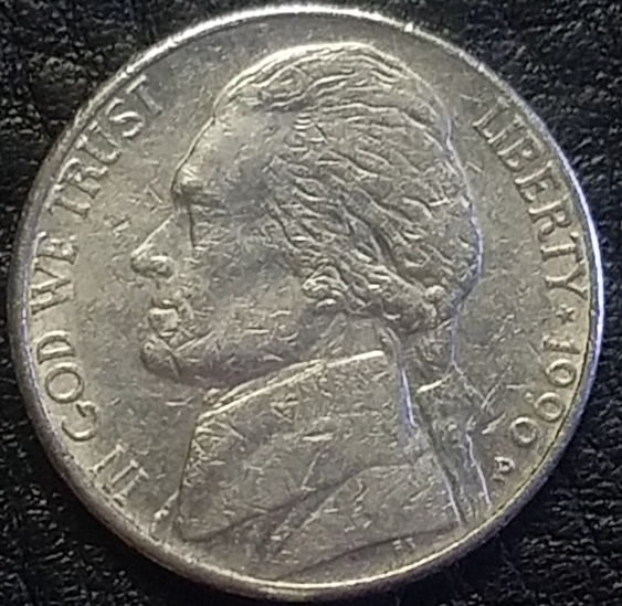 1996