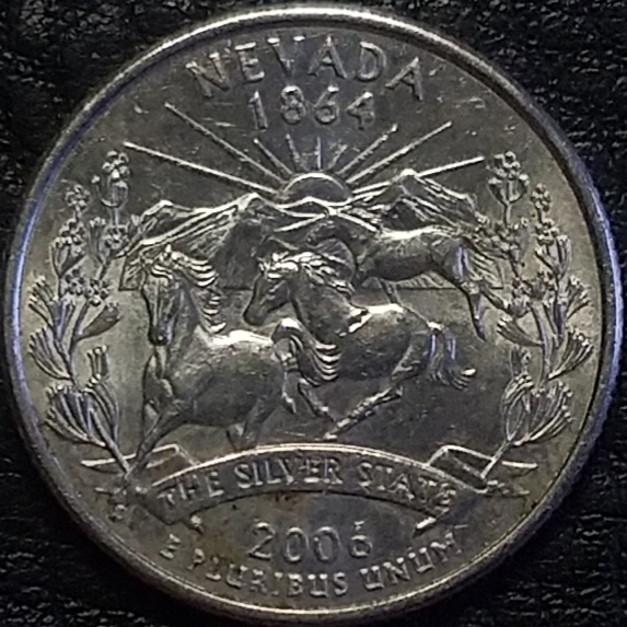 2006-