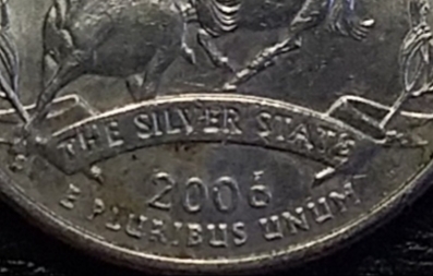 2006-