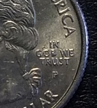 2006-