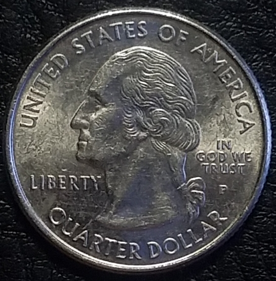 1999