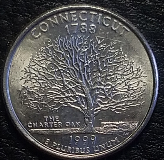 1999