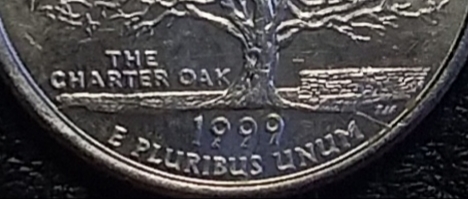 1999