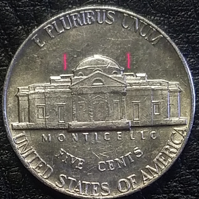 1973