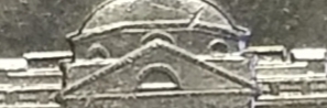 1973