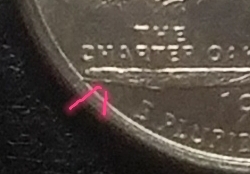 1999-Quarter-Reverse-Right-Side-Die-Crack