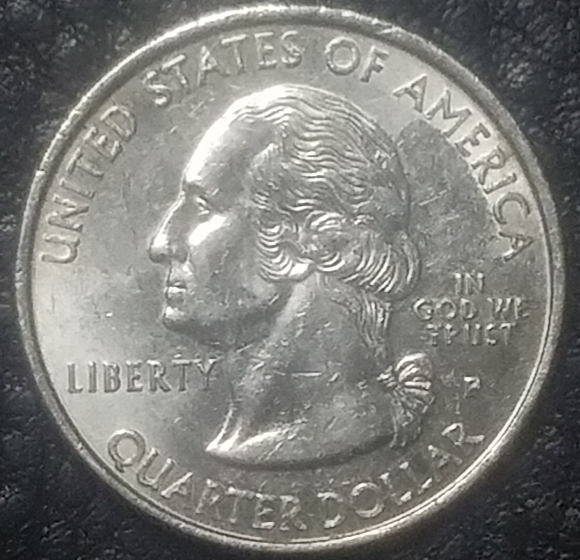 1999