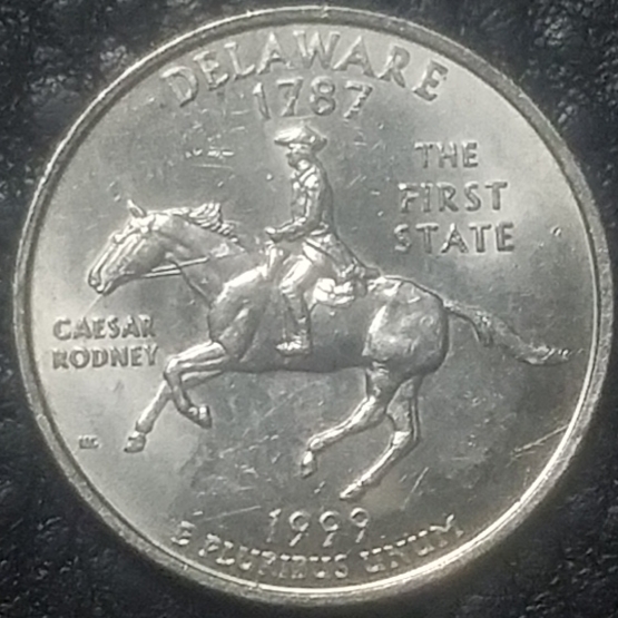 1999