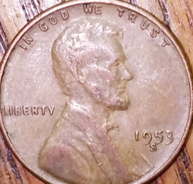 1953-S-LWC-This-Should-Be-An-RPM