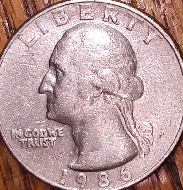 1986-P-Quarter-Toll-Booth-Find
