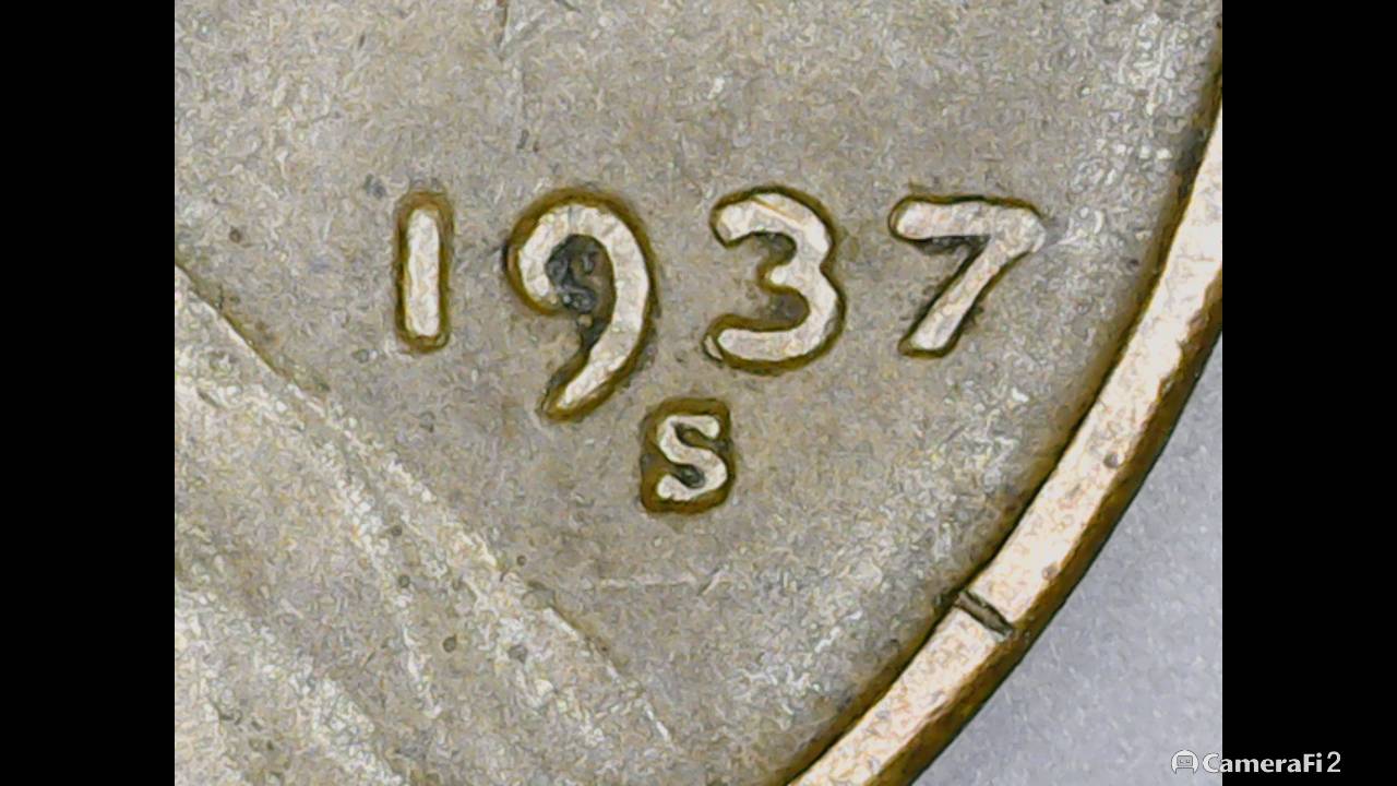 1937-S-LWC-I-Believe-To-Be-A-RPM