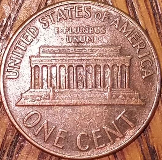 1966-P-LMC-Need-Help-With-ID