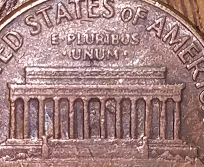 1966-P-LMC-Need-Help-With-ID