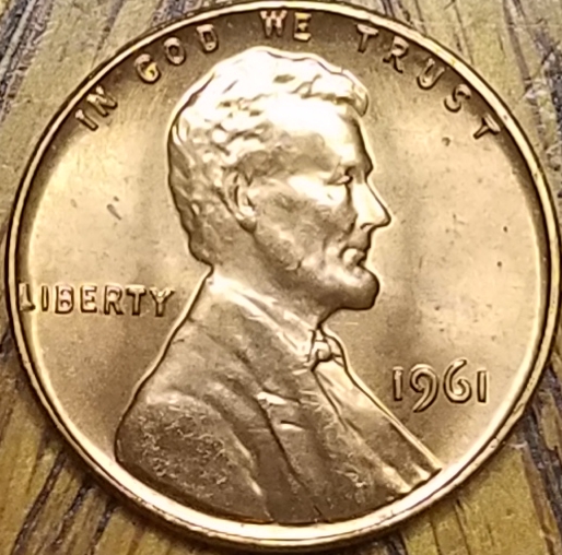 1961-P-LMC-Double-Strike-Or-No?