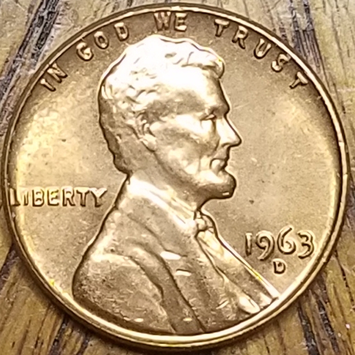 1963-D-LMC-Large-Crack-Reverse
