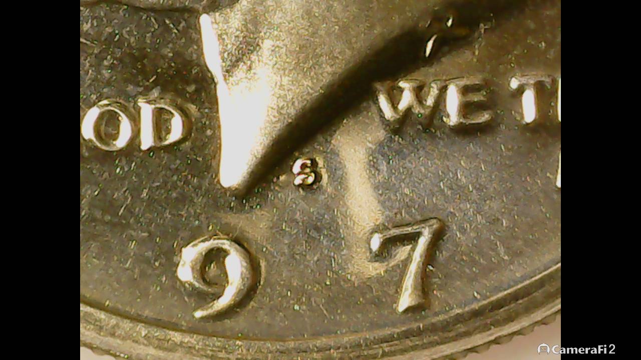 1971-S-Proof-.50-Cent-Possible-RPM?