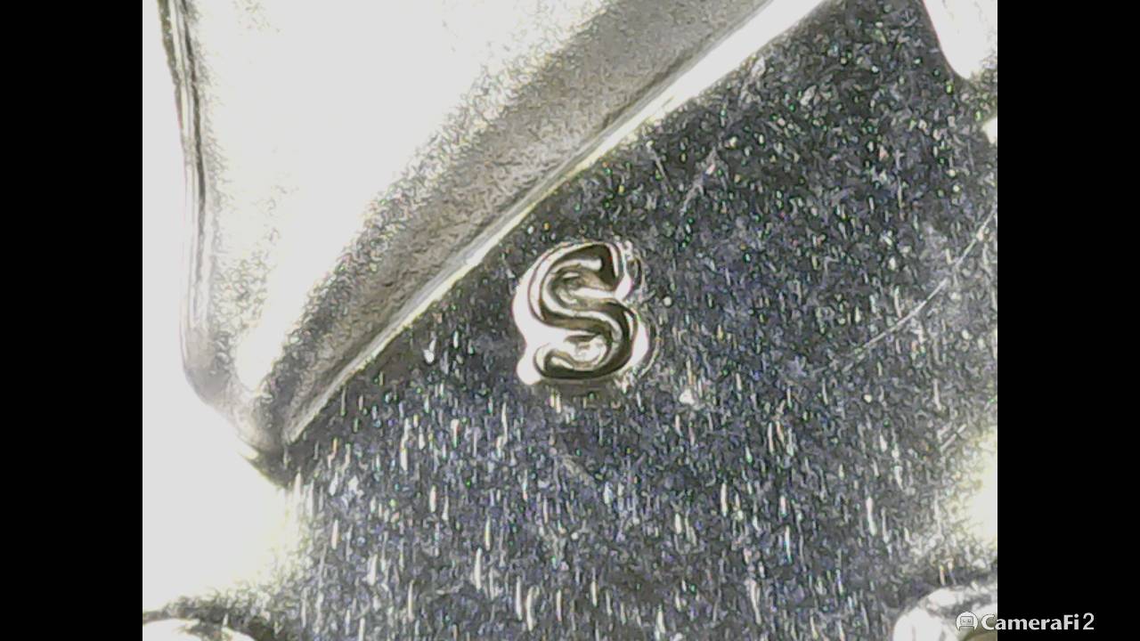 1971-S-Proof-.50-Cent-Possible-RPM?