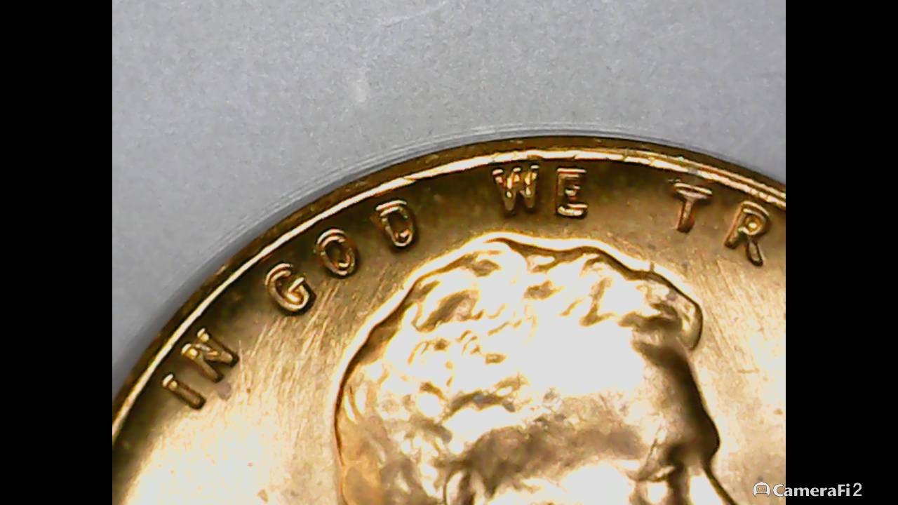 1961-P-LMC-Double-Strike-Or-No?