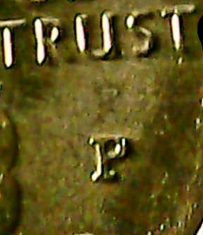 2020-P-Quarter-Minting-Error-Coin