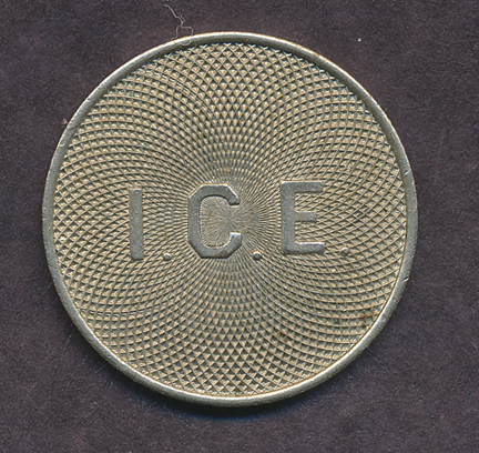 Is-This-A-Bus-Token-From-1950-S-Iceland?