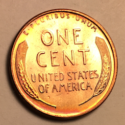 1957-D-Penny-Reverse-Toning