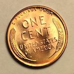 1957-D-Penny-Reverse-Toning