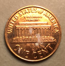 1960-Small-Date-Penny