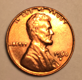 1960-Small-Date-Penny