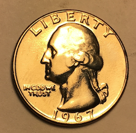 1967clad-Quarter-Slight-Tone-Reverse
