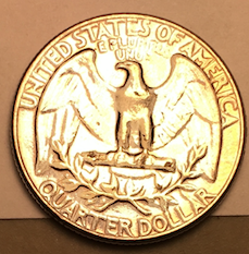 1967clad-Quarter-Slight-Tone-Reverse
