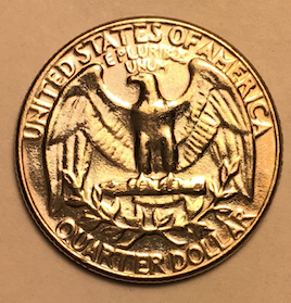 1967clad-Quarter-Slight-Tone-Reverse