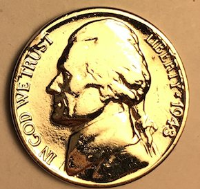 1943-War-Nickel-W/-Punch-Error?