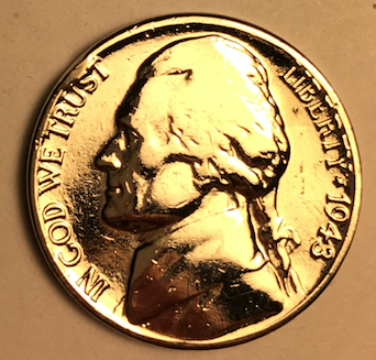 1943-War-Nickel-W/-Punch-Error?