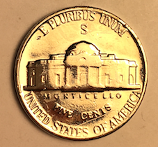 1943-War-Nickel-W/-Punch-Error?