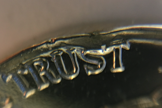 1943-War-Nickel-W/-Punch-Error?