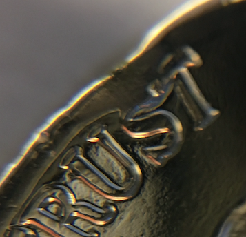 1943-War-Nickel-W/-Punch-Error?