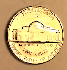 1943-War-Nickel-W/-Punch-Error?