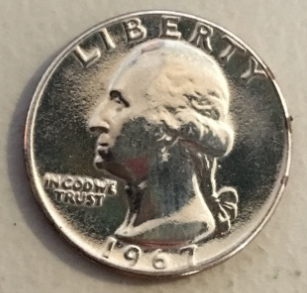 1967clad-Quarter-Slight-Tone-Reverse
