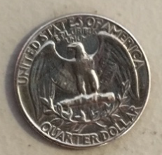 1967clad-Quarter-Slight-Tone-Reverse