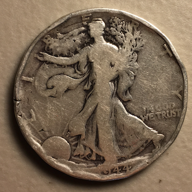 Two-1940-S-Walking-Liberty-Errors