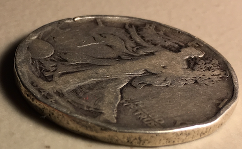 Two-1940-S-Walking-Liberty-Errors