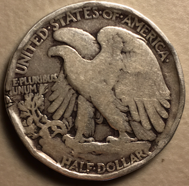 Two-1940-S-Walking-Liberty-Errors