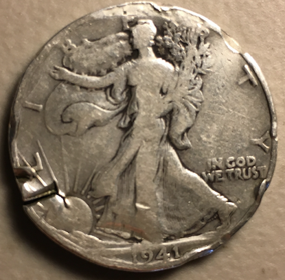 Two-1940-S-Walking-Liberty-Errors