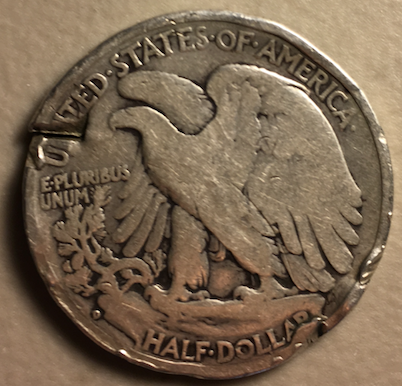 Two-1940-S-Walking-Liberty-Errors