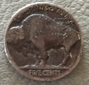 1935-Buffalo-Nickel-Error-Planchet?