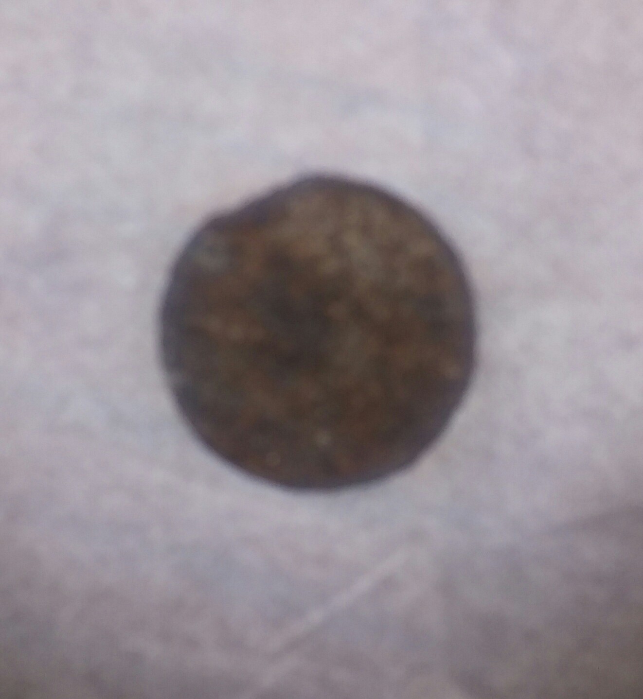Old-Coin-Found-On-Comanche-War-Trail-In-West-Texas