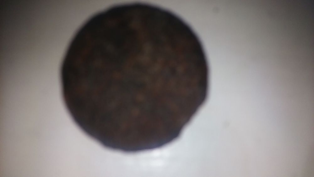Old-Coin-Found-On-Comanche-War-Trail-In-West-Texas