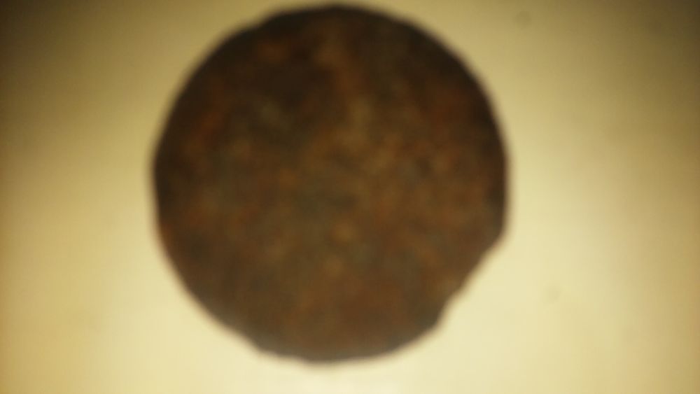 Old-Coin-Found-On-Comanche-War-Trail-In-West-Texas