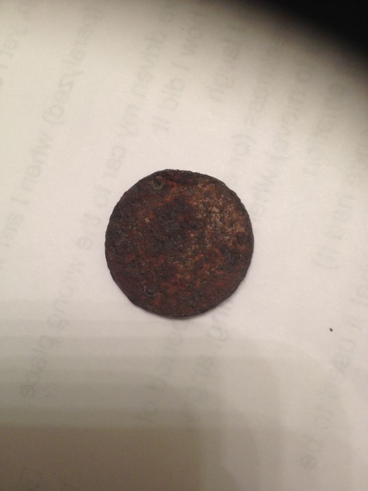 Old-Coin-Found-On-Comanche-War-Trail-In-West-Texas